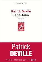 Download this eBook Taba-Taba