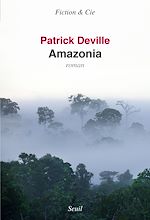Download this eBook Amazonia