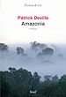 Télécharger le livre :  Amazonia