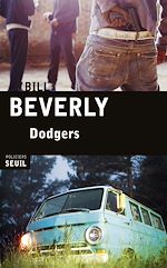 Télécharger le livre :  Dodgers