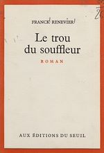 Download this eBook Le trou du souffleur