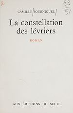 Download this eBook La constellation des lévriers