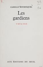Download this eBook Les gardiens