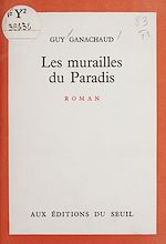 Download this eBook Les murailles du Paradis