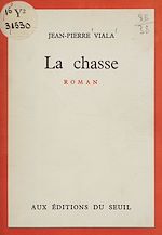 Download this eBook La chasse