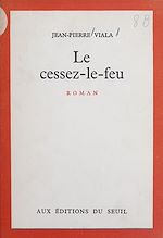 Download this eBook Le cessez-le-feu