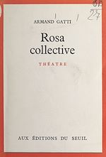 Download this eBook Rosa collective