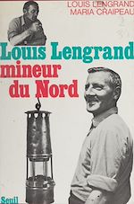 Télécharger le livre :  Louis Lengrand