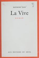 Download this eBook La vive