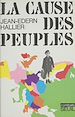 Télécharger le livre :  La cause des peuples
