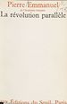 Télécharger le livre :  La révolution parallèle