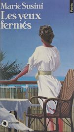 Download this eBook Les yeux fermés