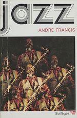 Download this eBook Jazz