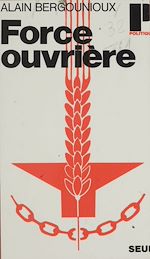 Download this eBook Force ouvrière