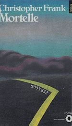 Download this eBook Mortelle