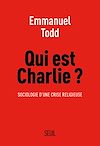 image couv description