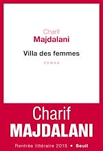 Télécharger le livre :  Villa des femmes