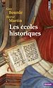 Télécharger le livre :  Les écoles historiques