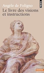 Télécharger le livre :  Le Livre des visions et instructions