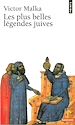 Télécharger le livre :  Les Plus Belles Légendes juives