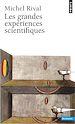 Télécharger le livre :  Les Grandes expériences scientifiques
