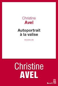 Téléchargez le livre :  Autoportrait à la valise