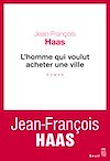 image couv description