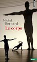 Télécharger le livre :  Le Corps