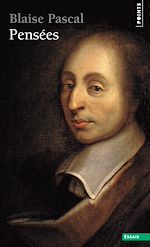 Télécharger le livre :  Pensées