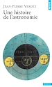 Télécharger le livre :  Une histoire de l'astronomie