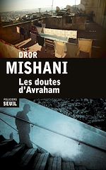 Download this eBook Les Doutes d'Avraham