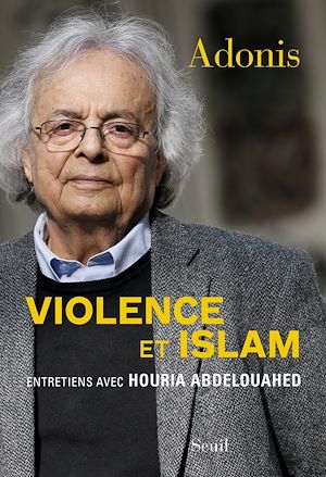 Téléchargez le livre :  Violence et Islam