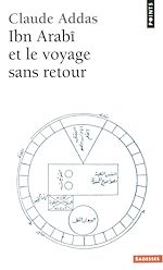 Télécharger le livre :  Ibn'Arabi et le Voyage sans retour