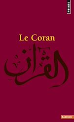 Télécharger le livre :  Le Coran
