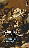 image couv description