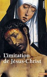 Télécharger le livre :  L'Imitation de Jésus-Christ