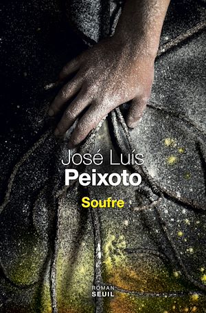 Téléchargez le livre :  Soufre