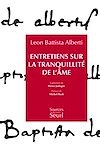 image couv description