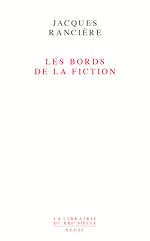 Télécharger le livre :  Les bords de la fiction