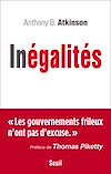 image couv description