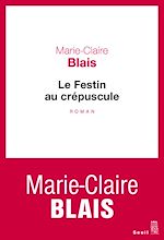 Télécharger le livre :  Le Festin au crépuscule