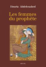 Télécharger le livre :  Les Femmes du prophète