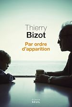 Télécharger le livre :  Par ordre d'apparition