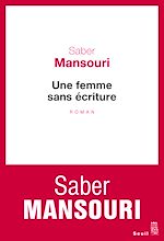 Télécharger le livre :  Une femme sans écriture
