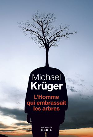 Téléchargez le livre :  L'Homme qui embrassait les arbres