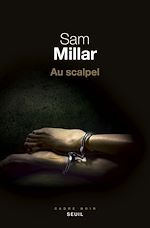 Télécharger le livre :  Au scalpel