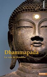 Télécharger le livre :  Dhammapada