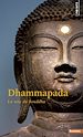 Télécharger le livre :  Dhammapada