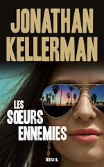 Télécharger le livre :  Les Soeurs ennemies