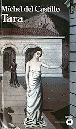 Télécharger le livre :  Tara